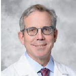 Image of Dr. Geoffrey Cash Gurtner, MD