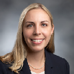 Image of Dr. Laura Marie Mattson, DO, PA
