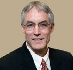 Image of Dr. Richard Sherbahn, MD