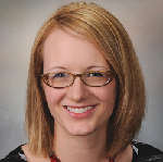 Image of Dr. Gina Marie Erickson, MD