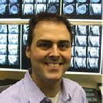 Image of Dr. Matthew Ruyle, MD