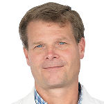 Image of Dr. Brook Goff Bearden, MD