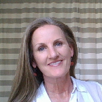 Image of Nancy Drose, LMSW