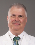 Image of Dr. Michael W. Berneking, MD