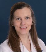 Image of Dr. Sallie M. Wemple, MD