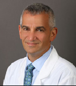 Image of Dr. Neil Richard Katz, MD