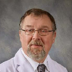 Image of Dr. Jeffrey Palarski, MD