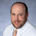 Image of Dr. Kevin William Dwyer, MD
