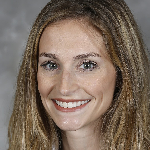 Image of Dr. Gina M. Nuzzo, MD