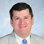 Image of Dr. Bruce J. Goldstick, MD