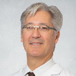 Image of Dr. Michael D. Lee, MD