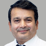 Image of Dr. Mir Abid Husain, MD