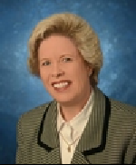 Image of Dr. Sheryl Ann Cowan, MD