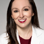 Image of Dr. Heather P. Kahn, MD