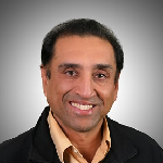 Image of Dr. Parminder Singh Deol, MD
