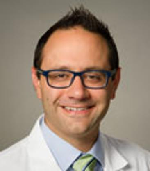 Image of Dr. Steven M. Andreoli, MD