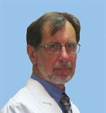 Image of Dr. Mark S. Cichowski, MD