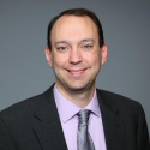 Image of Dr. James Graziano, MD