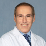 Image of Dr. Jeffrey Howard Newman, MD
