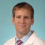 Image of Dr. Wilson Zachary Ray, MD, MBA