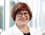 Image of Dr. Wendy McConnell, MD
