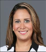Image of Dr. Paula Andrea Montana De La Cadena, MD
