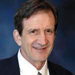 Image of Dr. Bruce S. Grover, MD