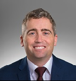 Image of Dr. Troy S. Russon, MD