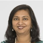Image of Dr. Rashmi Jain, MD