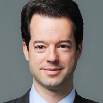 Image of Dr. Daniel C. Fisher, MD