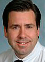 Image of Dr. William D. Loretan, DO