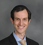 Image of Dr. Michael G. Moskovitz, MD