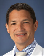 Image of Dr. Richard S. Veyna, MD