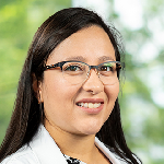 Image of Dr. Monica Alexandra Ortiz-Pacurucu, MD