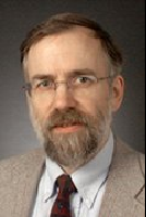 Image of Dr. James A. Kruse, MD, FCCM