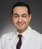 Image of Dr. Ahmed Khalafalla Yassin Ali, MD