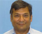 Image of Dr. Anurag Sahai, MD