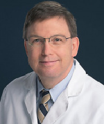 Image of Dr. Mark Edward Schadt, MD