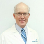 Image of Dr. Chad K. Brands, MD