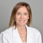 Image of Dr. Jennifer L. Essner, MD