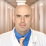 Image of Dr. David P. Masiello, MD