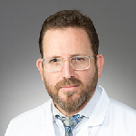 Image of Dr. Or Cohen-Inbar, MD PHD
