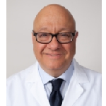 Image of Dr. Palmo J. Pasquariello, MD