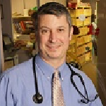 Image of Dr. John P. Ancona Jr., MD