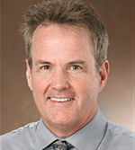 Image of Dr. John J. McGuinness, MD