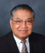 Image of Dr. Wilson Haw Luy Tan, MD