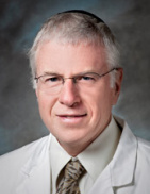 Image of Dr. Steven Michael Simons, MD