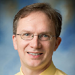 Image of Dr. Thomas M. Zabiega, MD