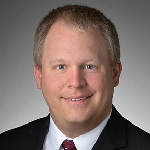 Image of Dr. Matthew Donald Bernens, MD