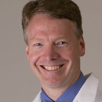 Image of Dr. Stephen Odom, MD